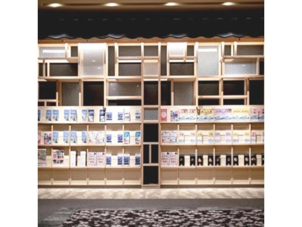 咲洲宇宙塔酒店 酒店